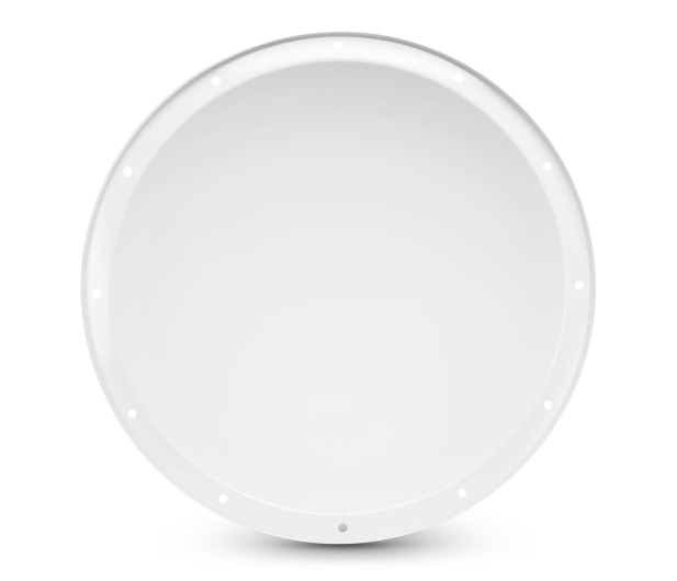 Ubiquiti RAD-RD2 Osłona do anteny Rocketdish 5G30/ 3G26/ 2G24 - 1573638 - zdjęcie